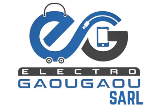 أكسسوارات الهواتف بالجملة والتقسيط مرحبا بالجميع Electro Gaougaou